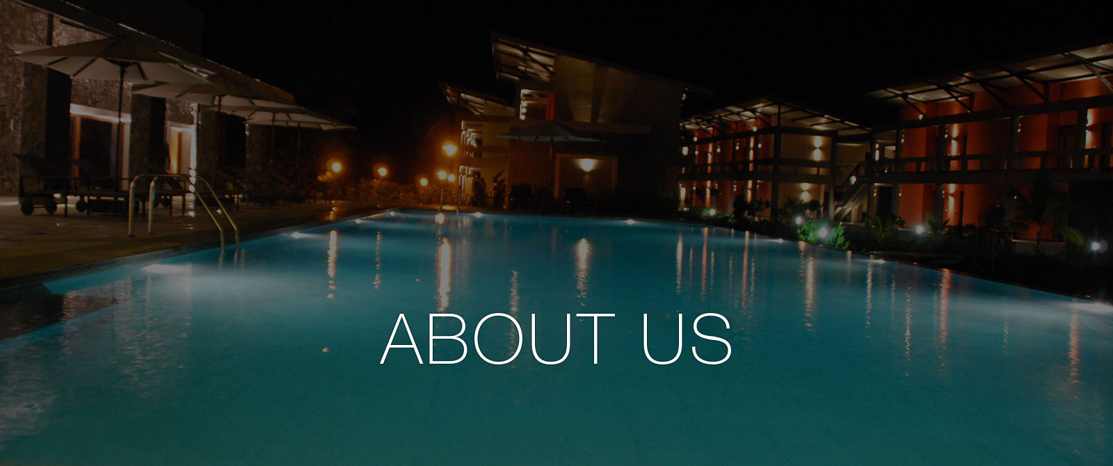 About Us Fountain Head India